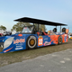 Image for article titled The 2600 Miles Of Road To Sebring, And Back